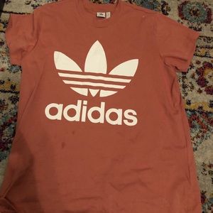 Adidas T-shirt